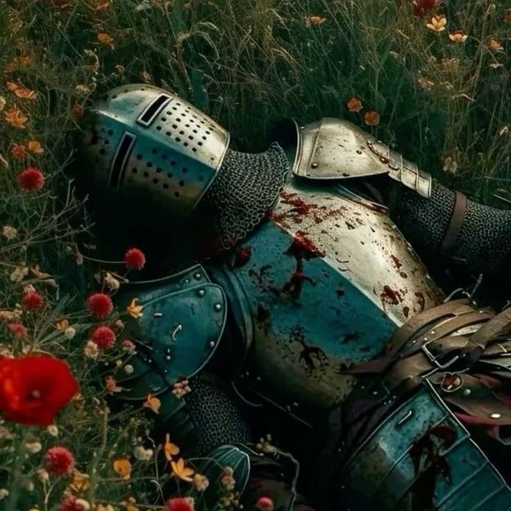 Hit V-Pop 2023-2025: Những Bài Hot Nhất, Trending Nhất