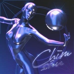 Lyric Chìm Sâu - RPT MCK (ft. Trung Trần) - RPT MCK (ft. Trung Trần)