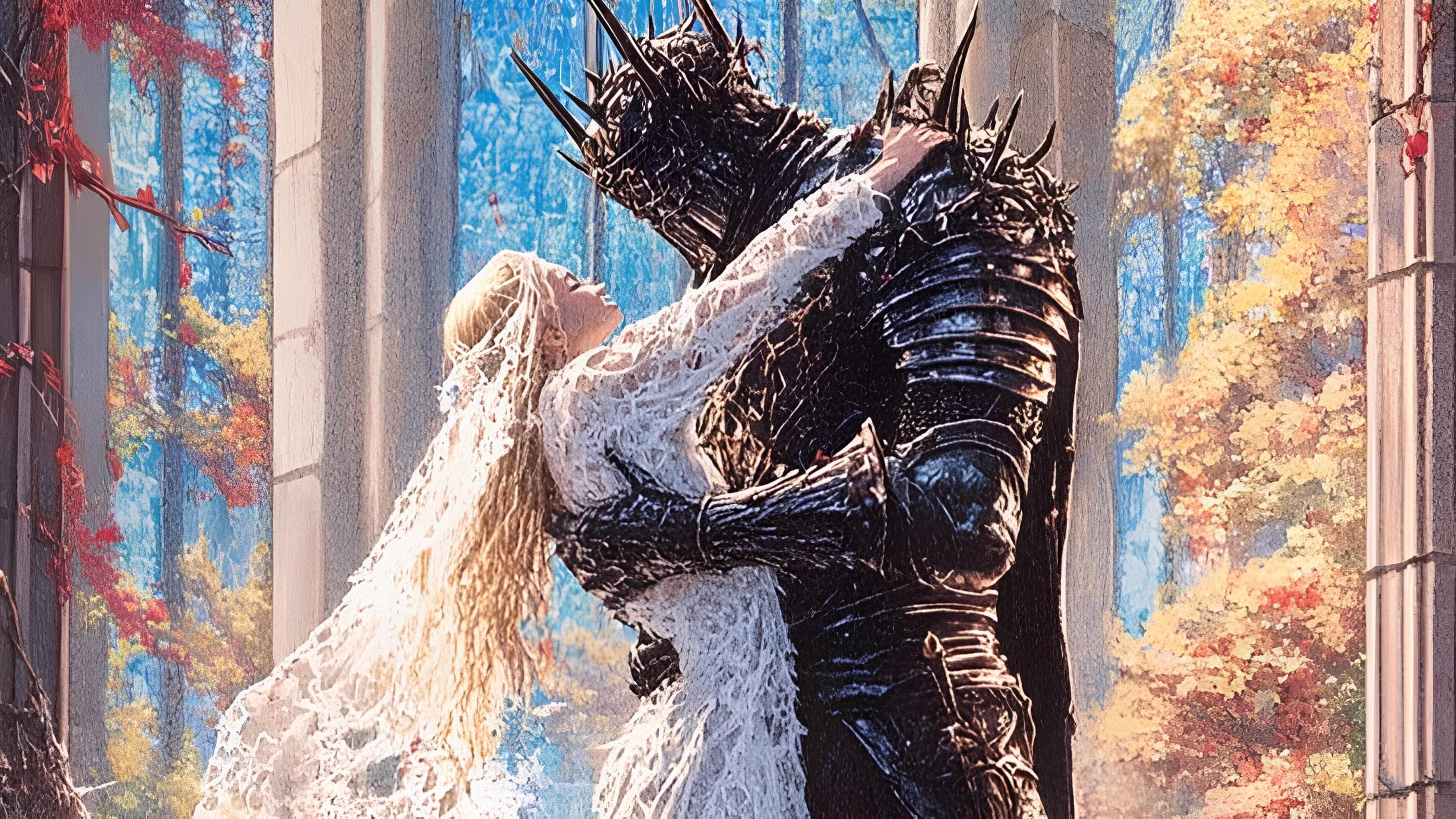 Playlist Kỷ Niệm Tình Yêu: Những Khoảnh Khắc Của Hai Ta