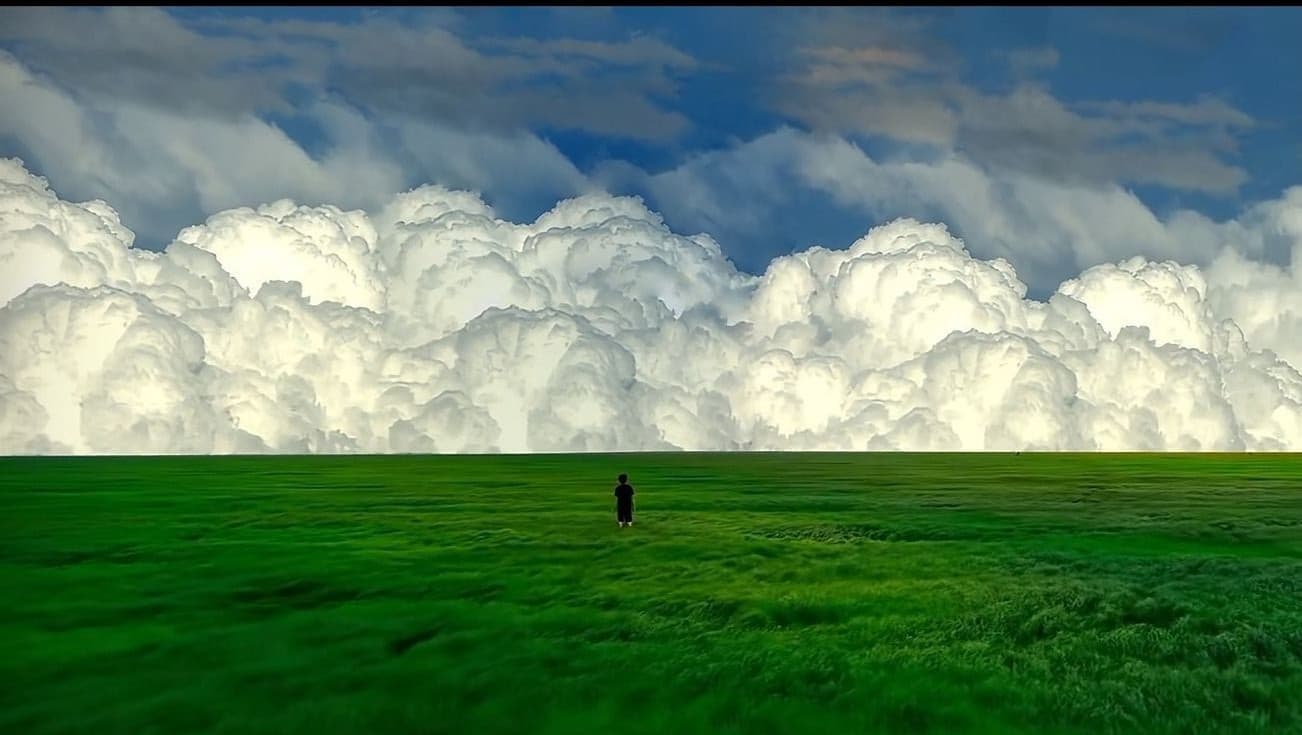 Playlist Trưởng Thành: Khi Ta Đủ Lớn Để Hiểu Mình