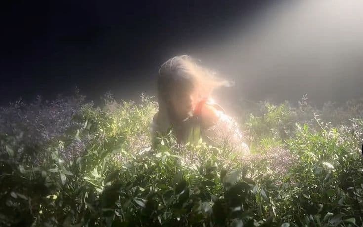 Lofi Beats Study & Focus 2024-2025: Nhạc Lofi Chill Học Bài, Làm Việc, Tập Trung Không Phân Tâm