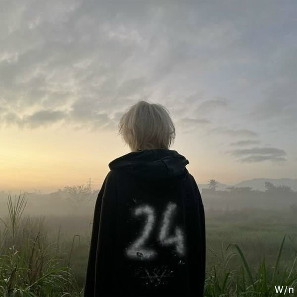 Lyric id 2022 - W/n - W/n ft. 267