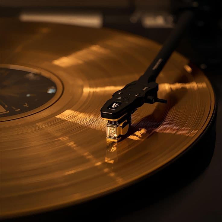 Nhạc Việt 2025: Một năm nhìn lại từ góc nhìn người nghe - Những thay đổi và dấu ấn đậm nét