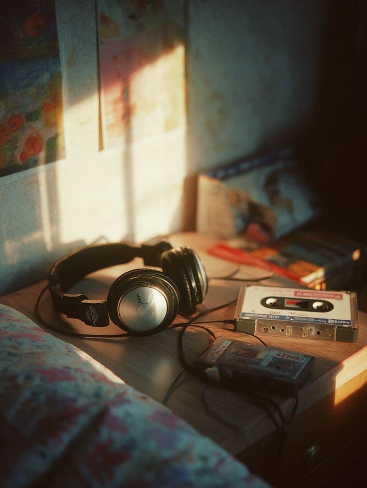 Top 20 bài hát hay nhất năm 2019: Năm bùng nổ của tân binh Jack và những siêu hit V-pop